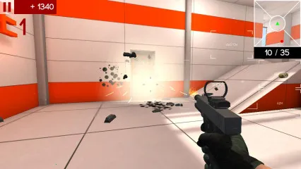 ROBOTS(�ƶ��������)v1.3.1 �ٷ���