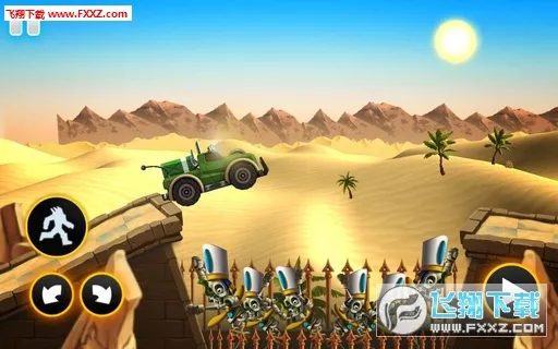 ROBOTS(�ƶ��������)v1.3.1 �ٷ���
