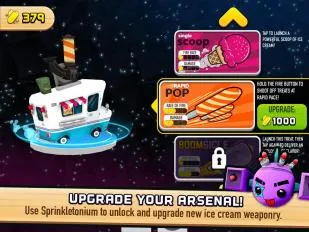 ROBOTS(�ƶ��������)v1.3.1 �ٷ���