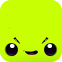 ROBOTS(�ƶ��������)v1.3.1 �ٷ���