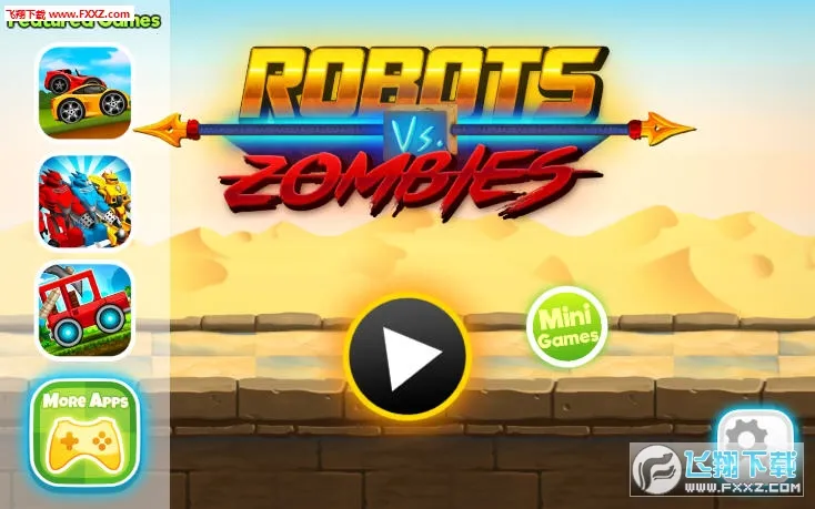 ROBOTS(�ƶ��������)
