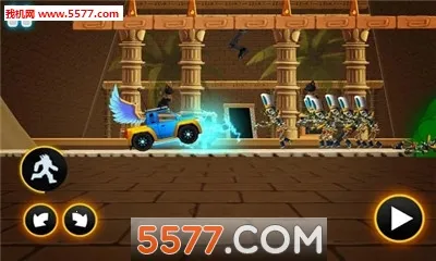 ROBOTS(�ƶ��������)