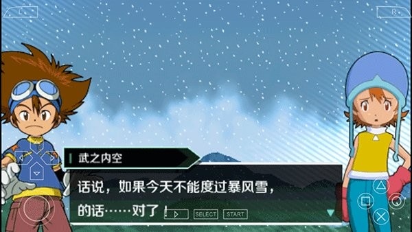���뱦����ð��(����ð������)