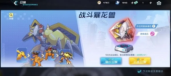 ���뱦����ð��(����ð������)