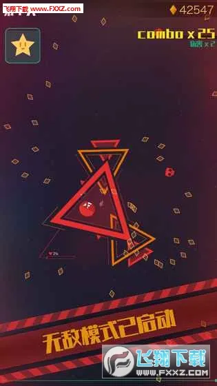 �ǼʳԻ�(̫�����������)v1.0.0 �ٷ���
