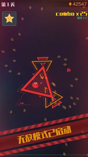 �ǼʳԻ�(̫�����������)v1.0.0 �ٷ���