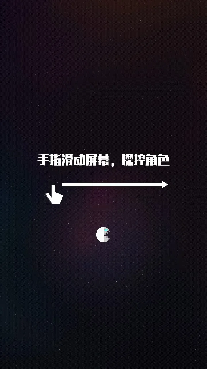 �ǼʳԻ�(̫�����������)