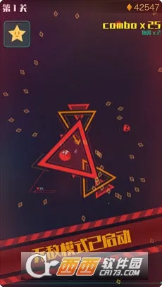 �ǼʳԻ�(̫�����������)v1.0.0 �ٷ���