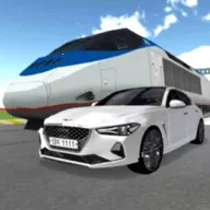 3D�������������ֻ���v35.83 ��Ѱ�