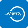 ������2026�ٷ�����v4.1.9 �ٷ���