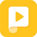 ����Ƶƴ��(��Ƶ��������)v1.3.0 ��Ѱ�