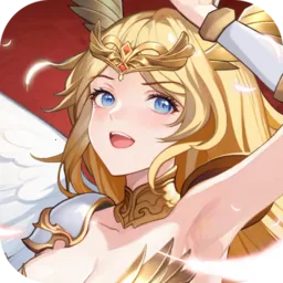 �籩�Գ�2026�ٷ�����v1.0.0 ��׿��