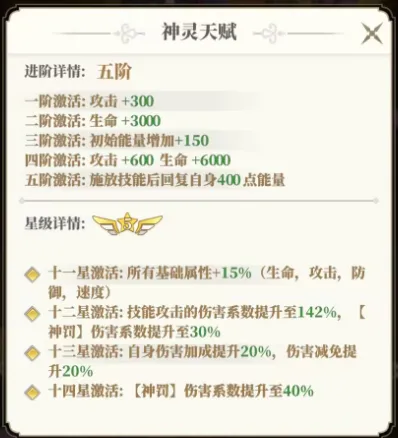 �籩�Գ�2026�ٷ�����