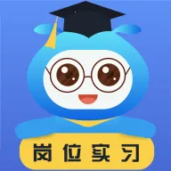 ǭְͨ2026���°汾v1.2.4 ��Ѱ�