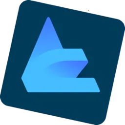 AzureArchive(������������)v0.7.9.2 �ֻ���