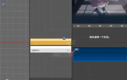 AzureArchive(������������)