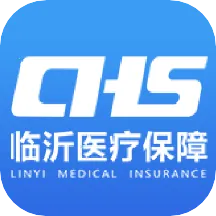 ����ҽ��2026���°汾v3.9.6 �ٷ���