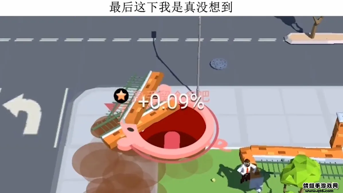 �ڶ����ּƻ�v1.0.2 ��׿��
