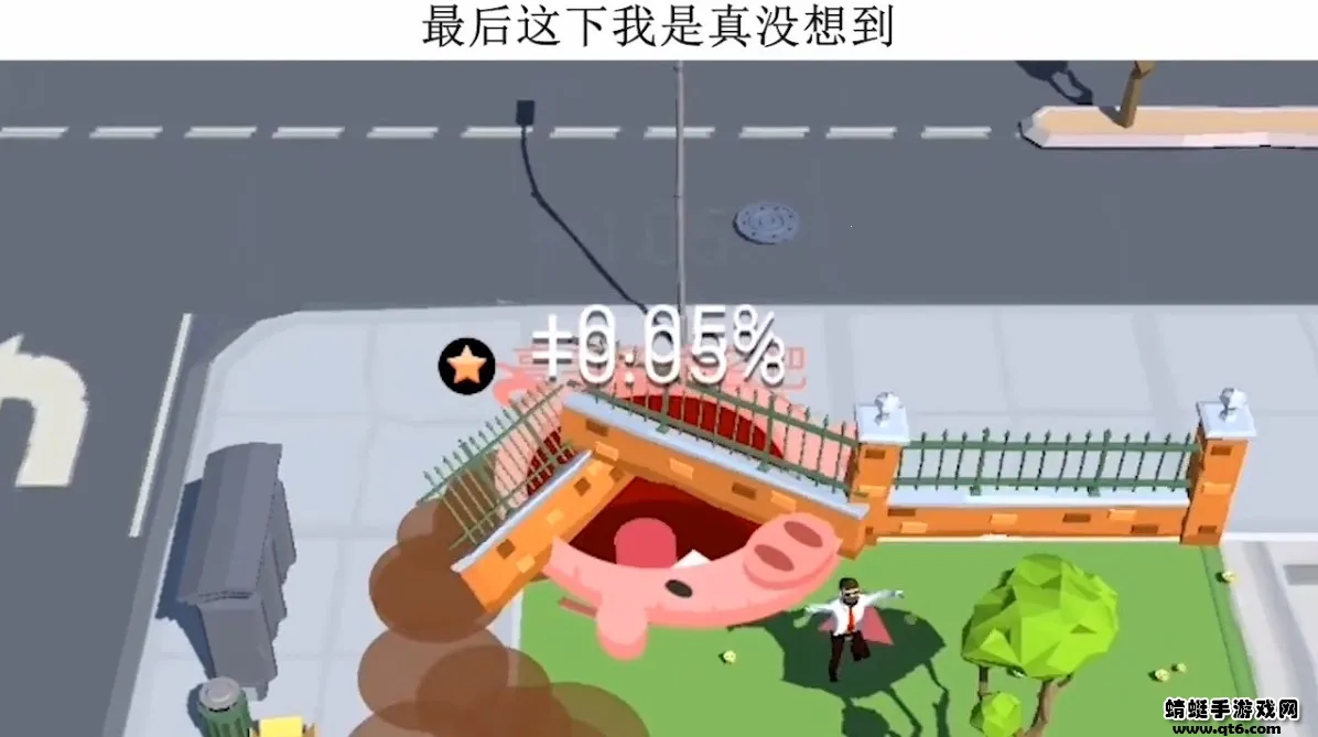 �ڶ����ּƻ�v1.0.2 ��׿��