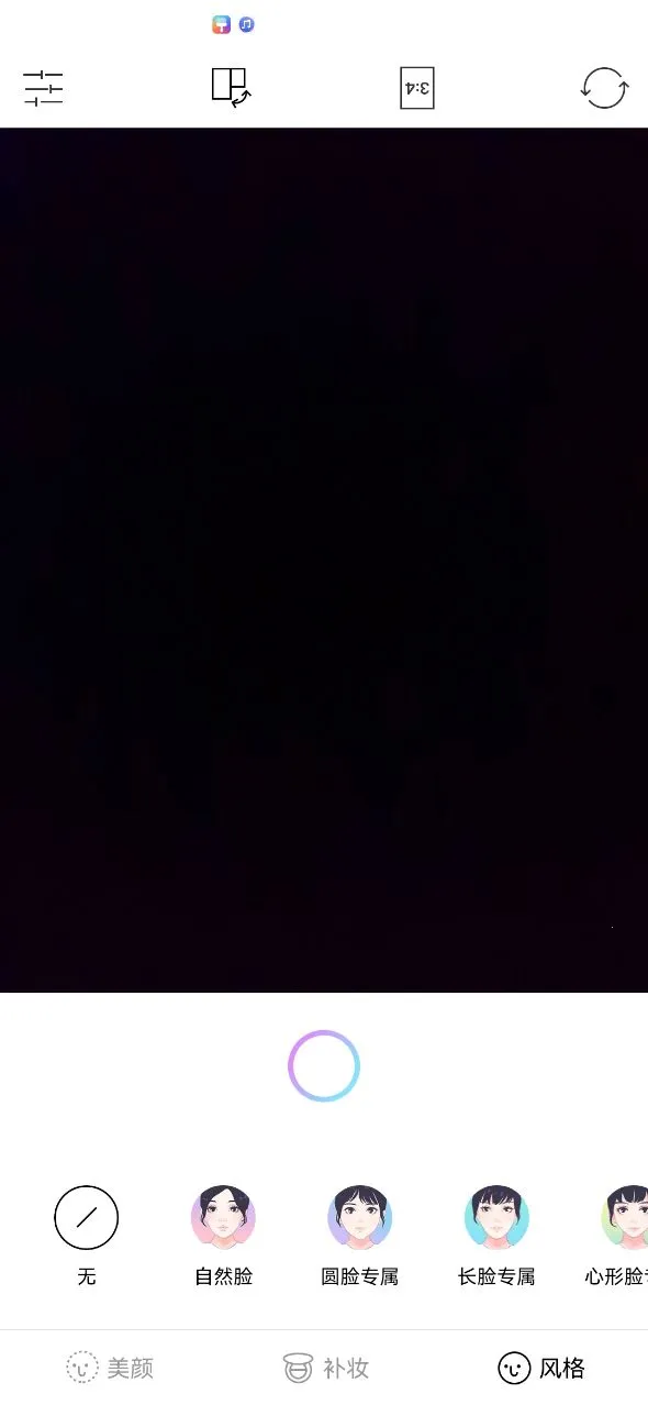 21���2026���ذ�װv1.0.5 ��׿��