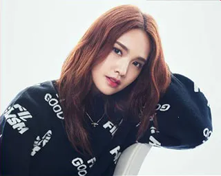 21���2026���ذ�װ