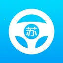 �ռ�ѧ��2026����v2.0.7 �ٷ���