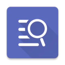 Anything(�ļ���������)v1.3.22 �ٷ���