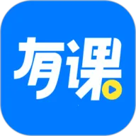 �����п�2026�ٷ����°汾v3.7.32 ��׿��