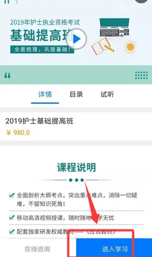 �����п�2026�ٷ����°汾