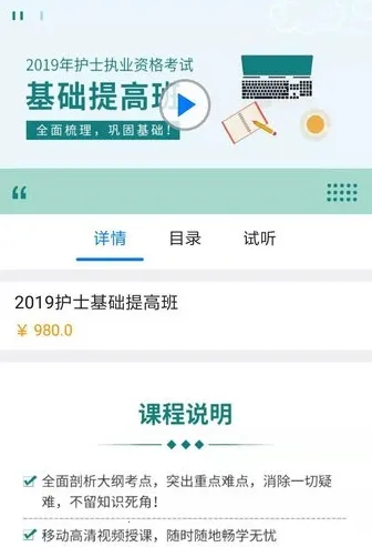 �����п�2026�ٷ����°汾