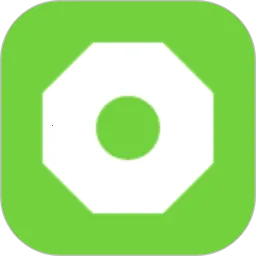 ����С����(����С�������)v3.6.1 ��׿��