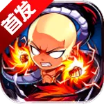 ����ս�谲׿���ֻ���v1.0.0 ��׿��
