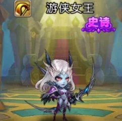 ����ս�谲׿���ֻ���