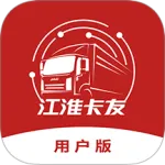 ��������2026�ٷ����°汾v2.1.50 ��Ѱ�