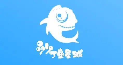 ɳ�������������ֻ���