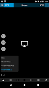 nPlayer2026���°汾v1.8.0.5_230911 ��Ѱ�
