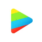 nPlayer2026���°汾v1.8.0.5_230911 ��Ѱ�