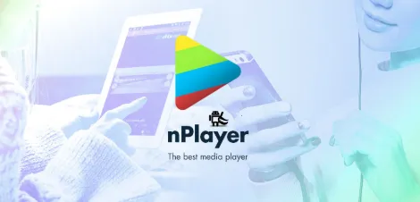 nPlayer2026���°汾