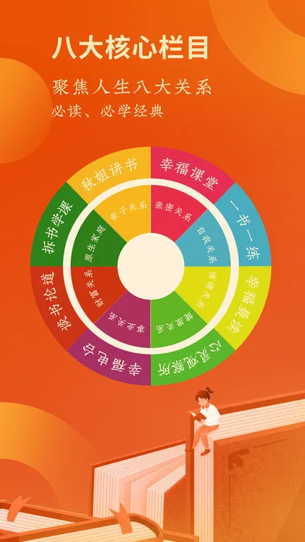 ȫ���Ҹ���(������������)v5.11.8 ��׿��
