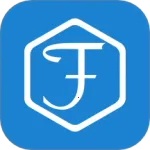 �۷�����(���ɰ�������)v4.6.8 ��Ѱ�