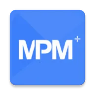 MPM2026����v5.2.0 �ֻ���