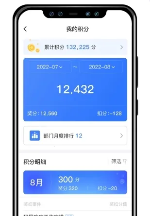 MPM2026����