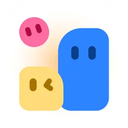 �����Widget Island(�����������)v1.8.1 �ٷ���