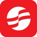 �޳���Ѷ(֤ȯ��Ϣƽ̨)v1.2.5 ��׿��