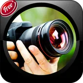 Open Camera(��Դ�������)v1.55 ��׿��