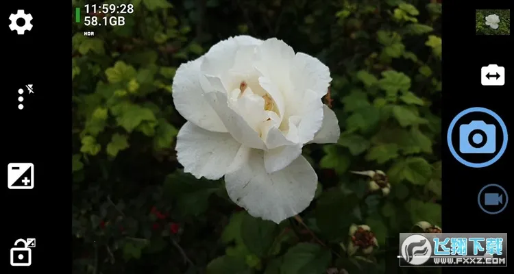 Open Camera(��Դ�������)v1.55 ��׿��