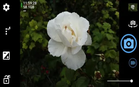 Open Camera(��Դ�������)