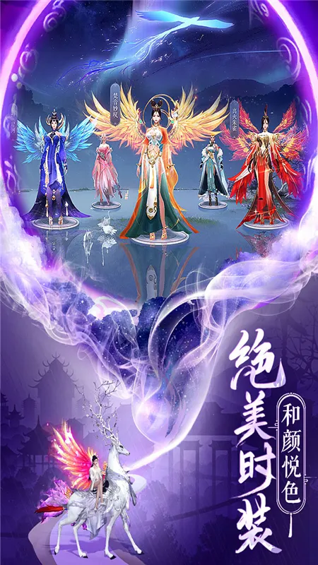 ��ң־v2.0.6 ��Ѱ�