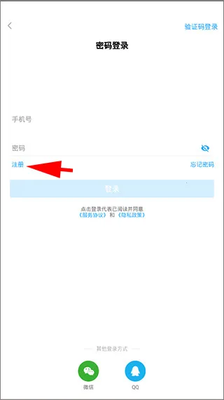 ��e��(���ϵ�������)