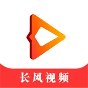 ������Ƶ2026���°汾v1.1.1 ��Ѱ�